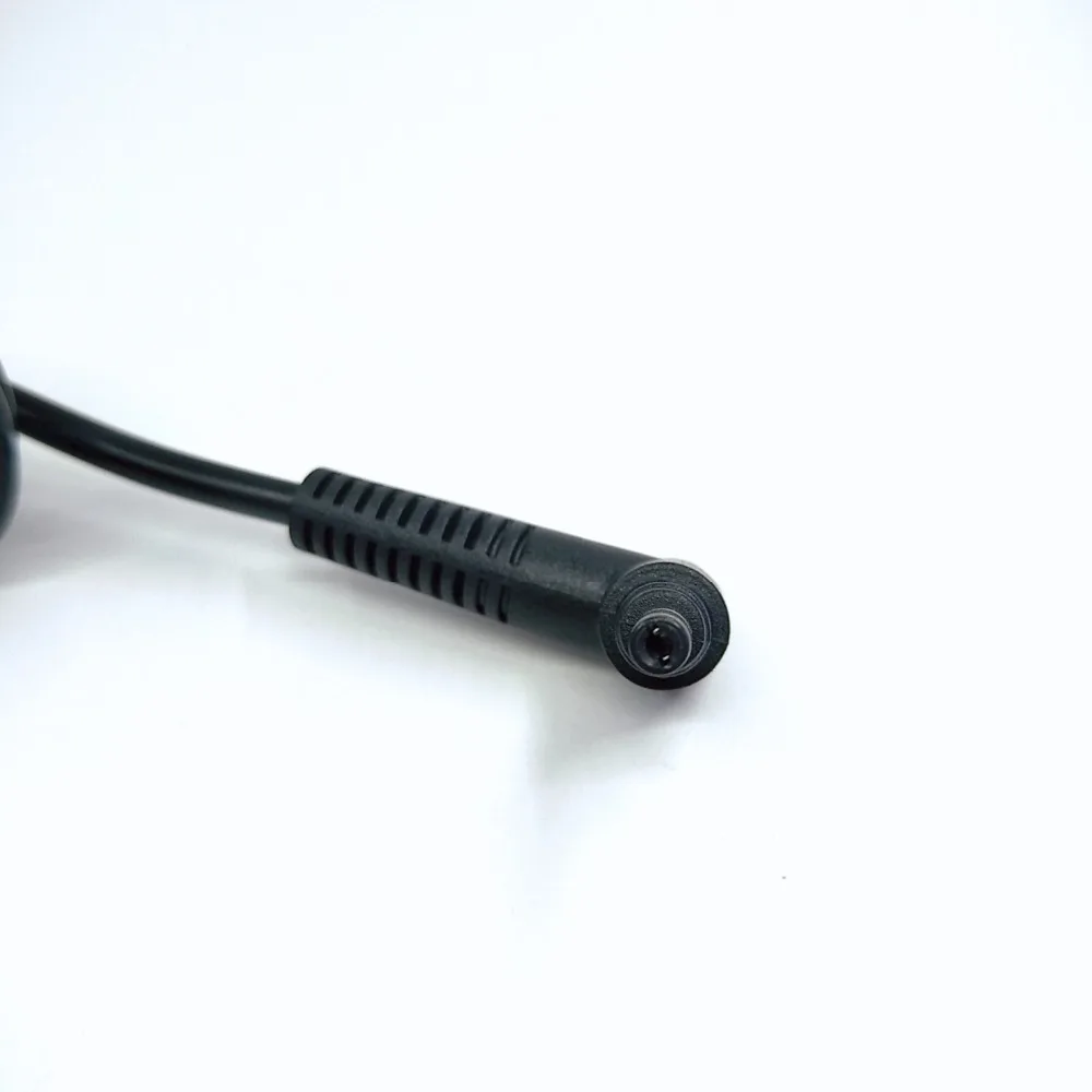 Новый продукт адаптер питания 20 в 1 7 А USB * мм для Lenovo быстрая зарядка|Адаптеры