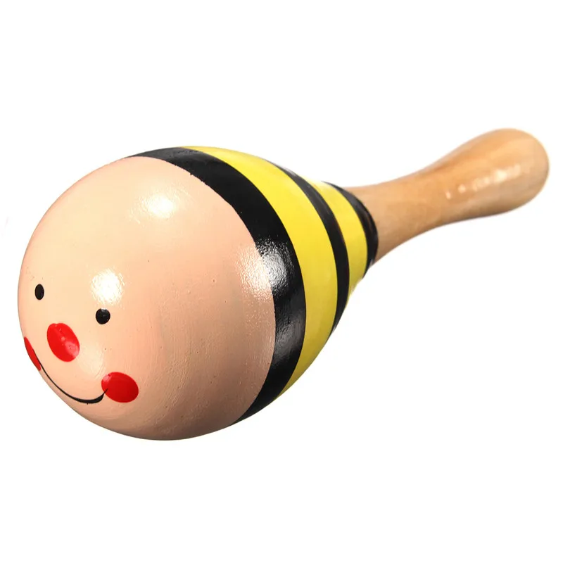 дет айлант скачать игру