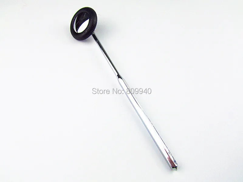round hammer (7)