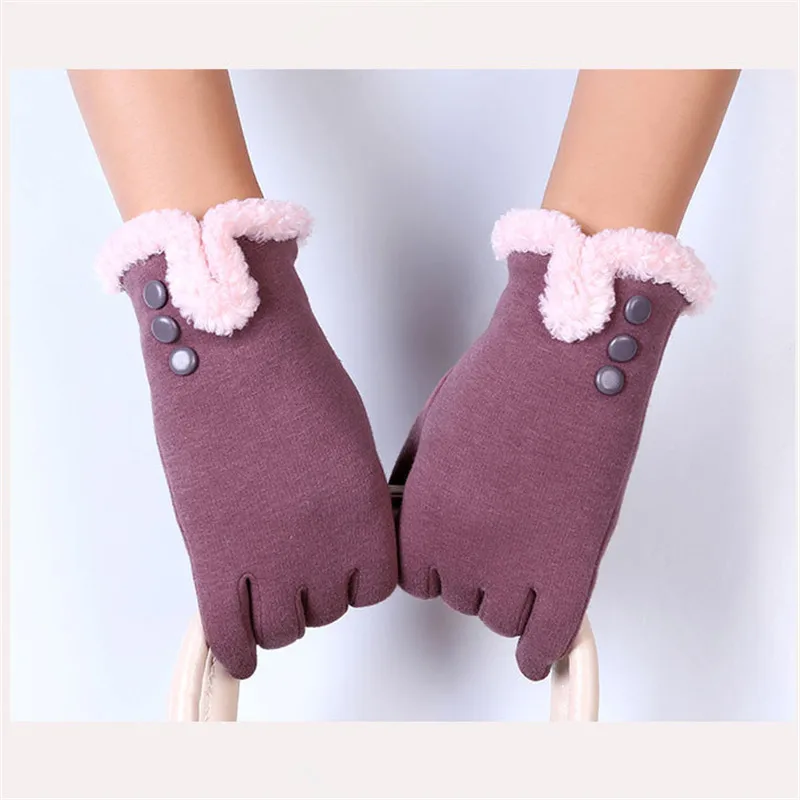 glove (12)