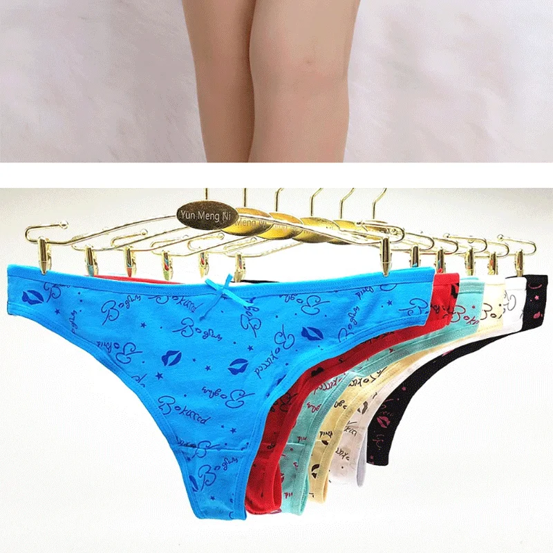panties (11)