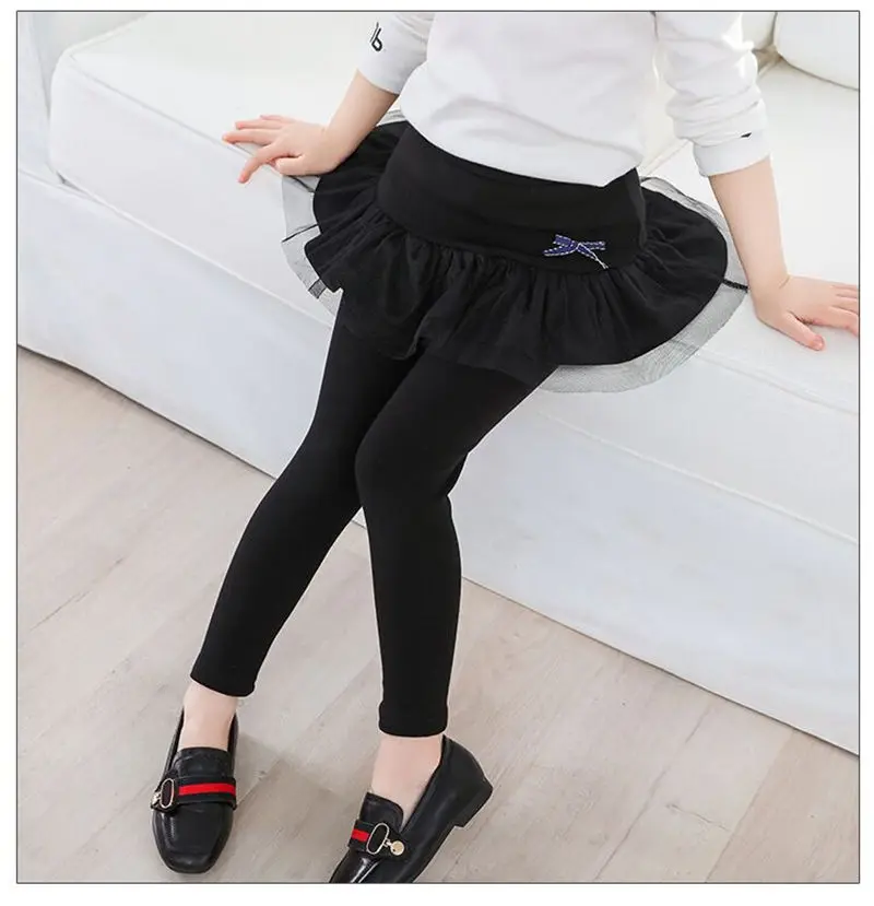 girls legging07
