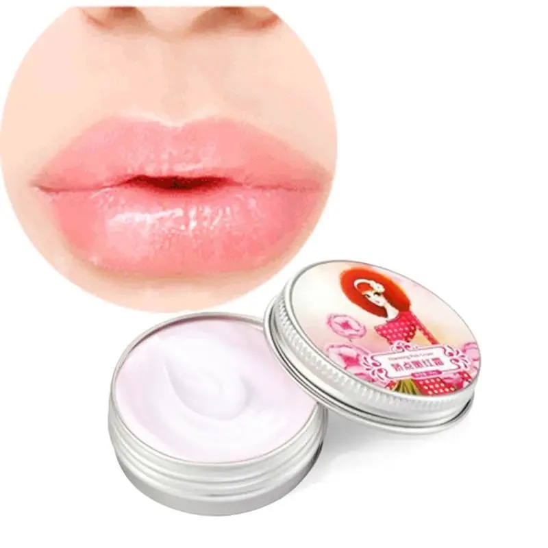 

Multi-functional Pink Privates Essence Intimate Fading Lightening Areola Lips Cream Body Lotion Skin Care