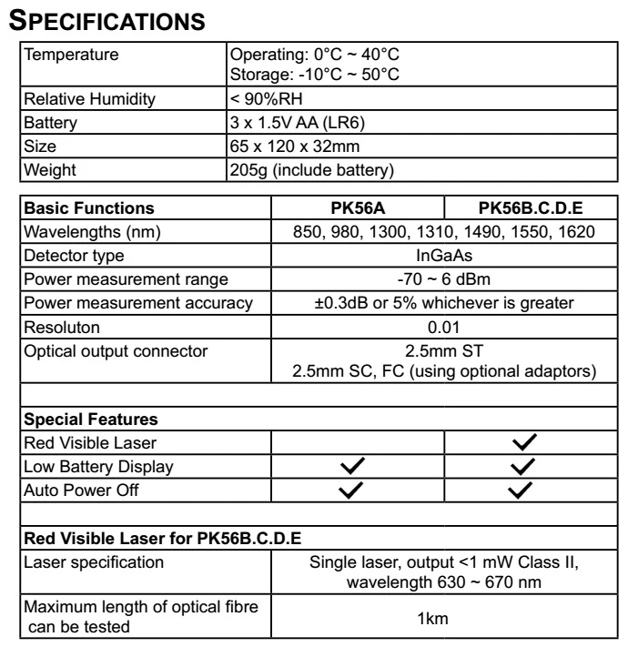 PK566