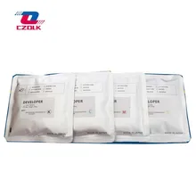 Совместимый МП C2030 C2050 C2030 C2050 C2010 C2550 C2530 картридж для принтера Ricoh MPC2550 MPC2050 MPC2030 MPC2530 MPC2010