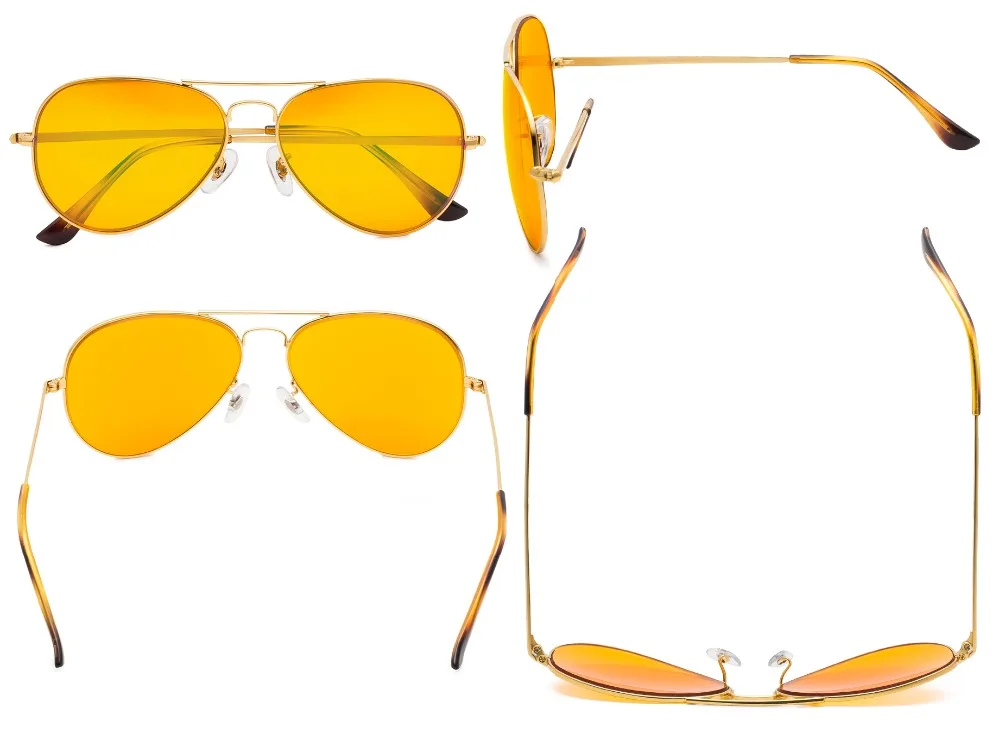 CG6489 Gold (1)11