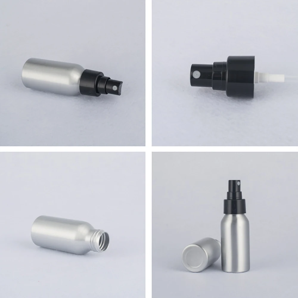 PXA20-40ml-250ml (8)