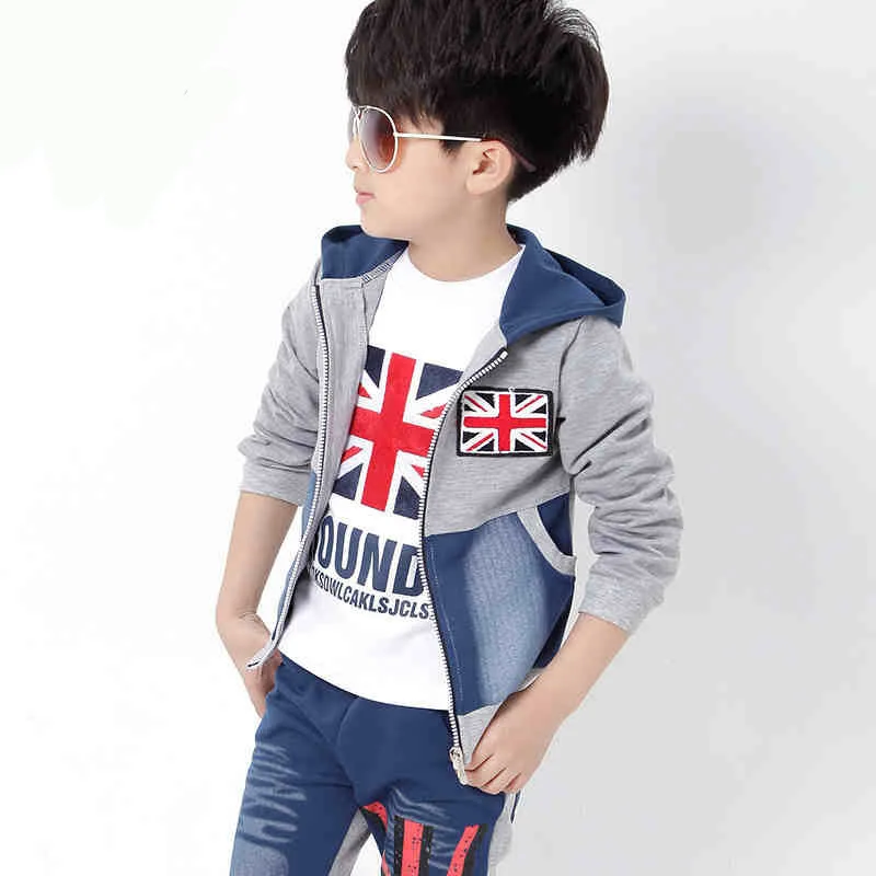 Aliexpress com Buy Patchwork Girl Or Boy Set M Flag 
