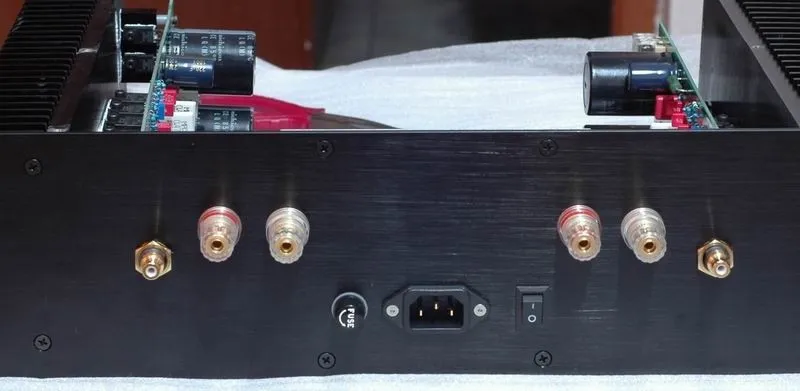 T2etdmXb4MXXXXXXXX_!!32654382