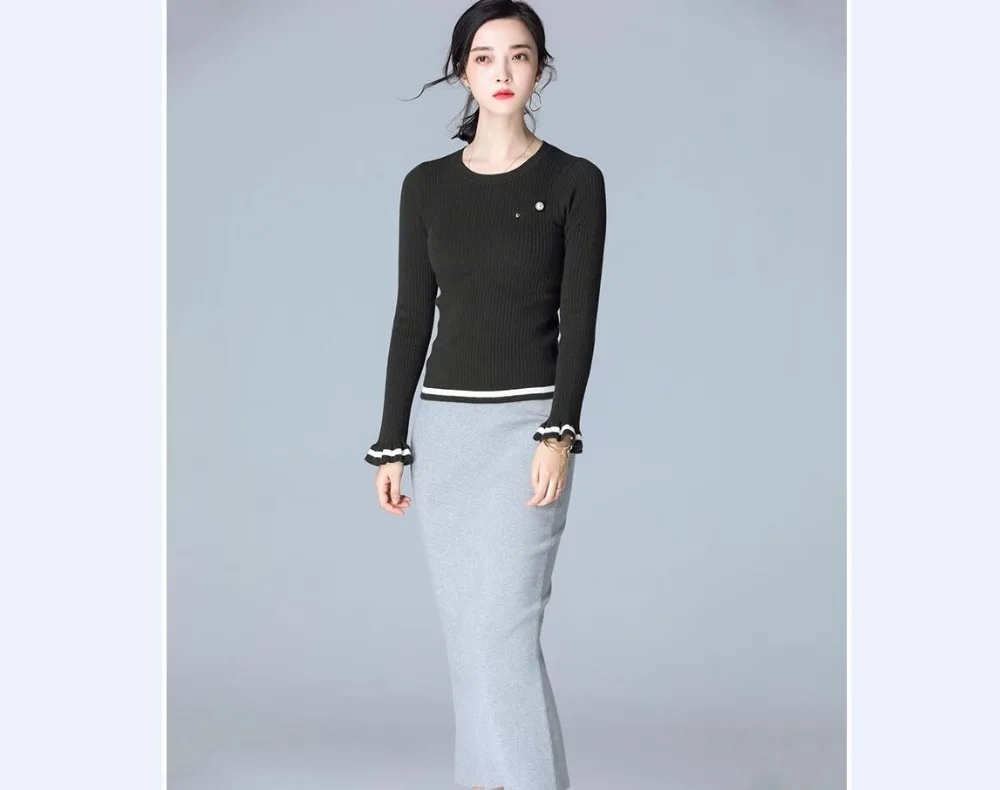 QQ20180929150527