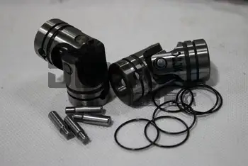 

The original South Xinghua force edge machine universal joint sealing machine accessories woodworking machinery fittings