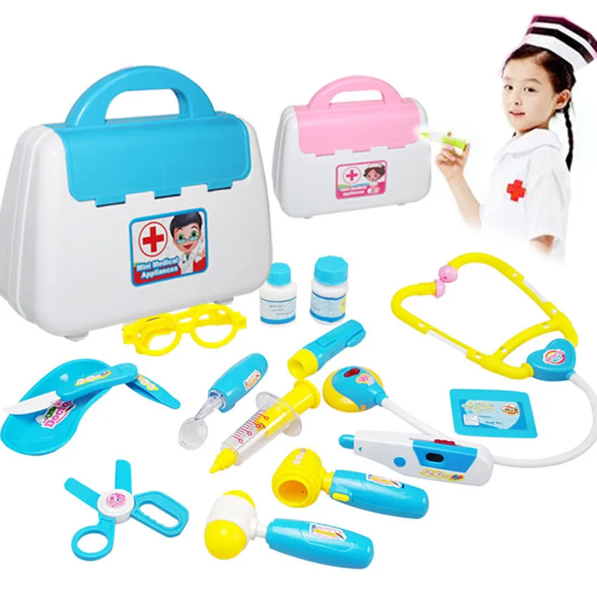 Toys raunchybastards nurse gym