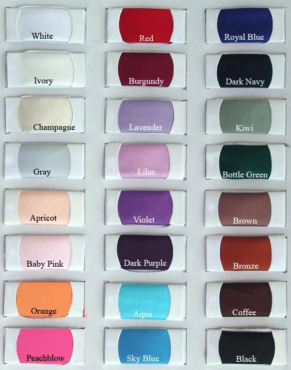 01colorchart