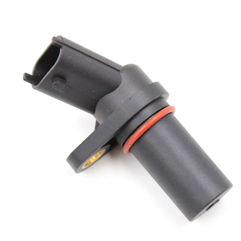NEW Crankshaft Position Sensor For Vauxhall Opel Agila A Astra G H