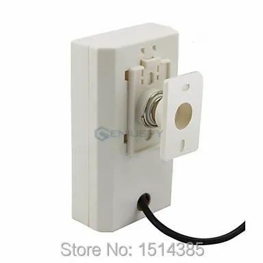  pir wifi ir ip camera audio13
