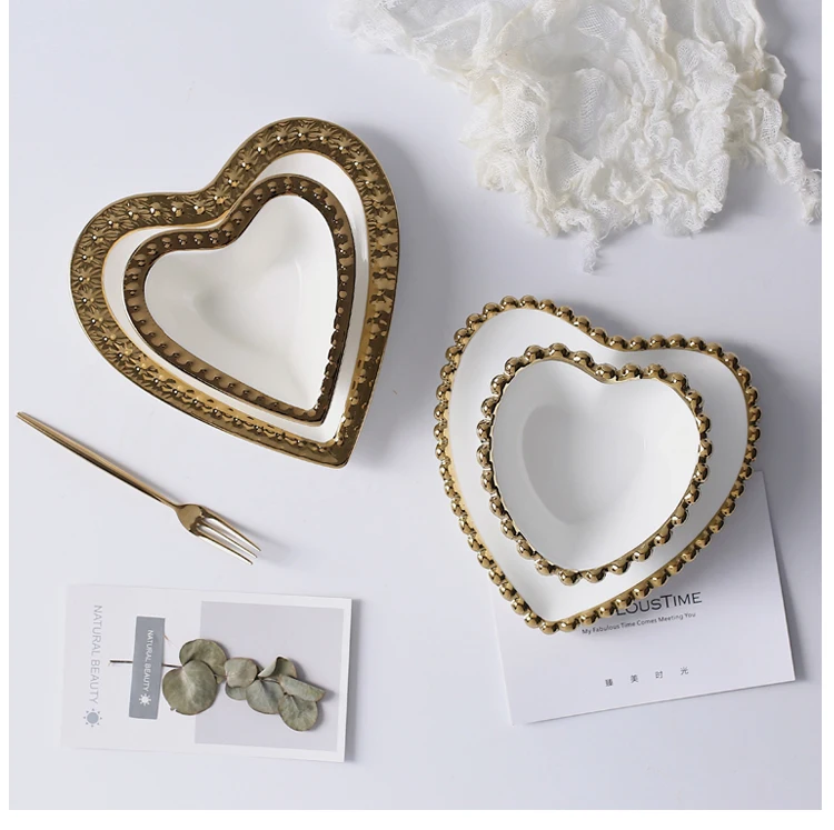 Golden-Heart-Bowl-Plate_07