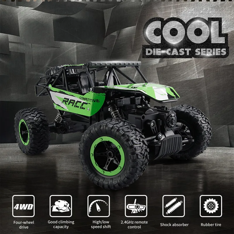 remote control toys remote control toys online