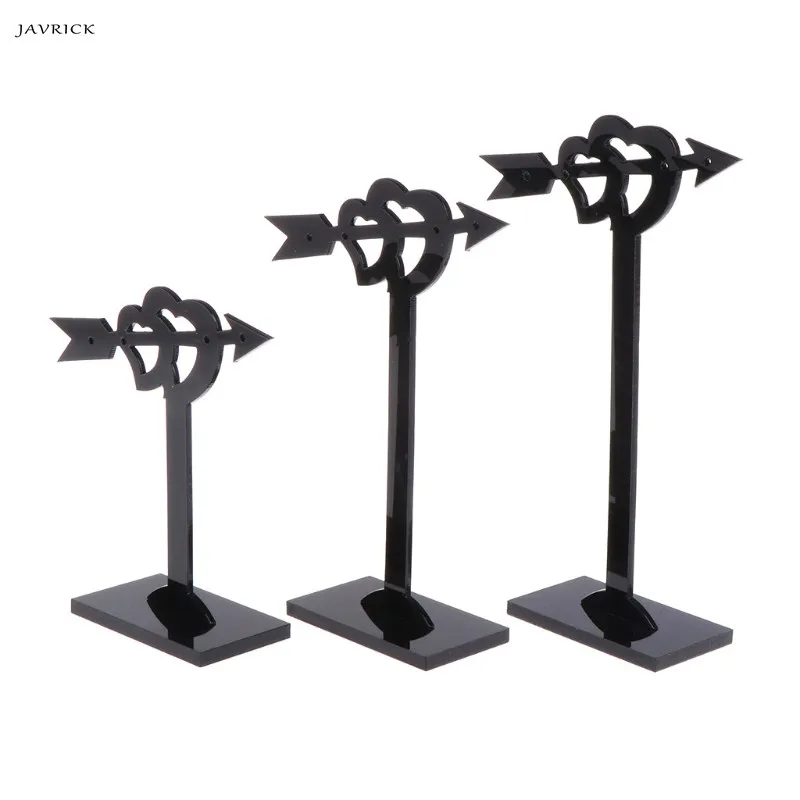 2SS300550-A