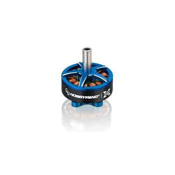 

Hobbywing XRotor Race Pro 2207 Motor 2650/2450/1750KV Brushless Motor for FPV Racing Drone