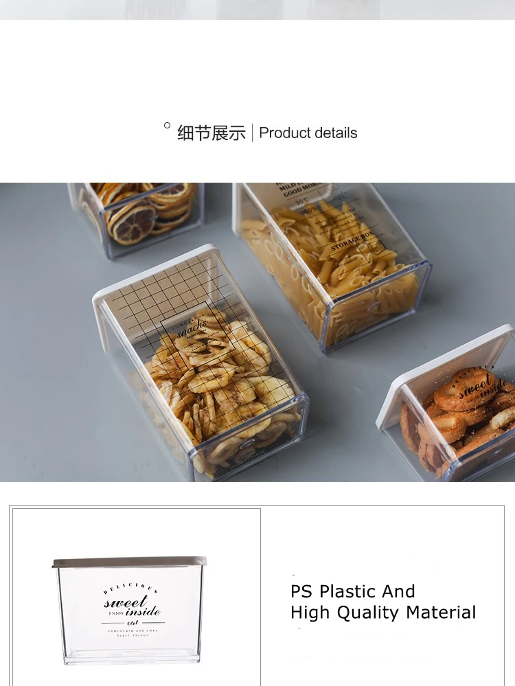 상품 이미지 14