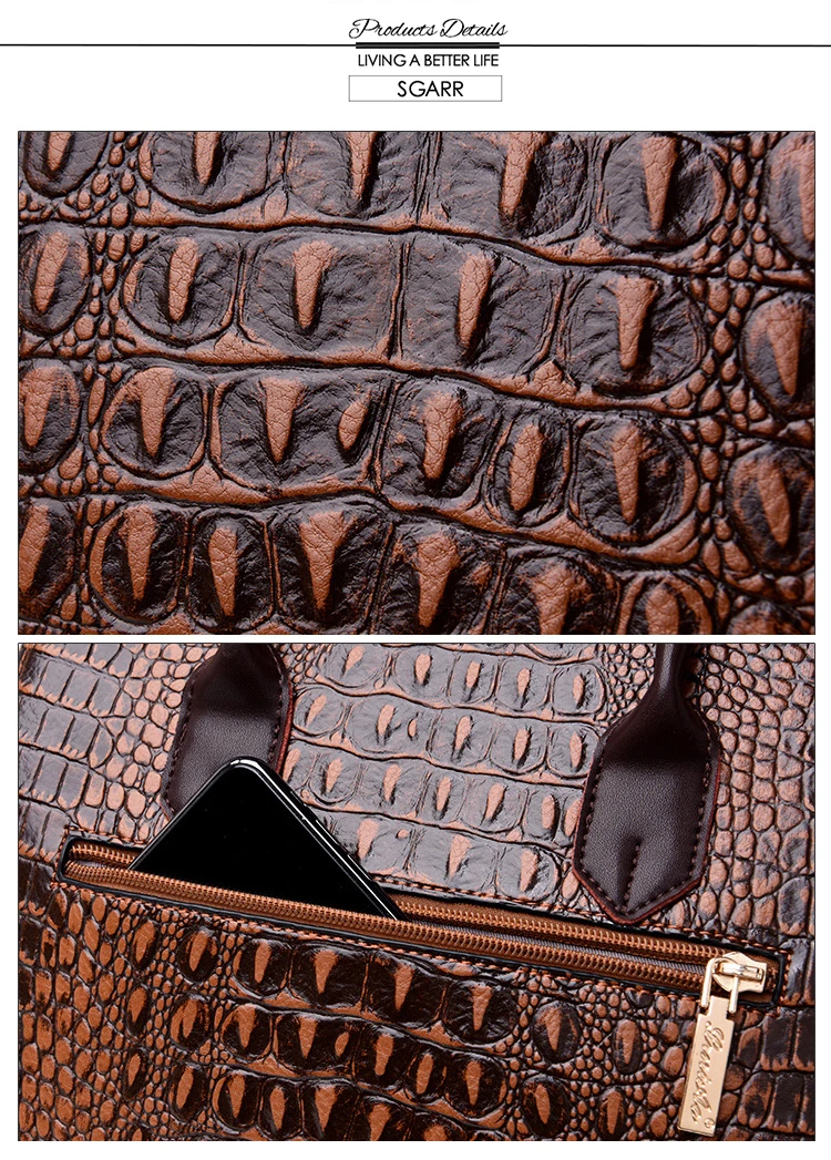 women handbags10
