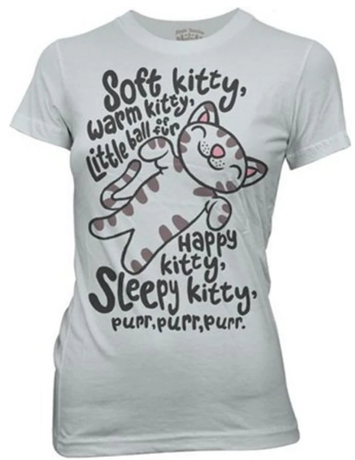 

novelty Soft Kitty letter Print Women T-Shirt 2019 summer fashion harajuku brand korean tee shirt femme funny punk Tops