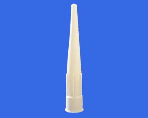 BC-P016-nozzle for standard cartridge