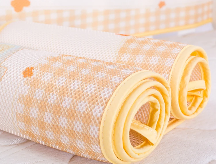 Breathable-Baby-Bed-Bumper-Newborn-Bumpers-in-the-Crib-Mesh-Kids-Bedding-Cot-Protector-Fence-for-Summer-Autumn-Baby-Room-Decor-013