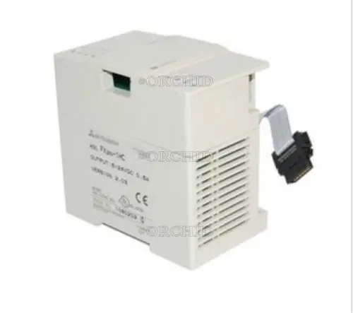 Использовать 1 Шт. Fx2n-16lnk-м F304 М + Plc Модуль Автоматизации Промышленных Indust F