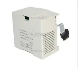 Использовать 1 Шт. Fx2n-16lnk-м F304 М + Plc Модуль Автоматизации Промышленных Indust F