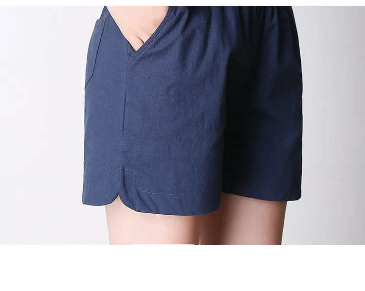 TB2io4MngfH8KJjy1zcXXcTzpXa_!!2955071152_