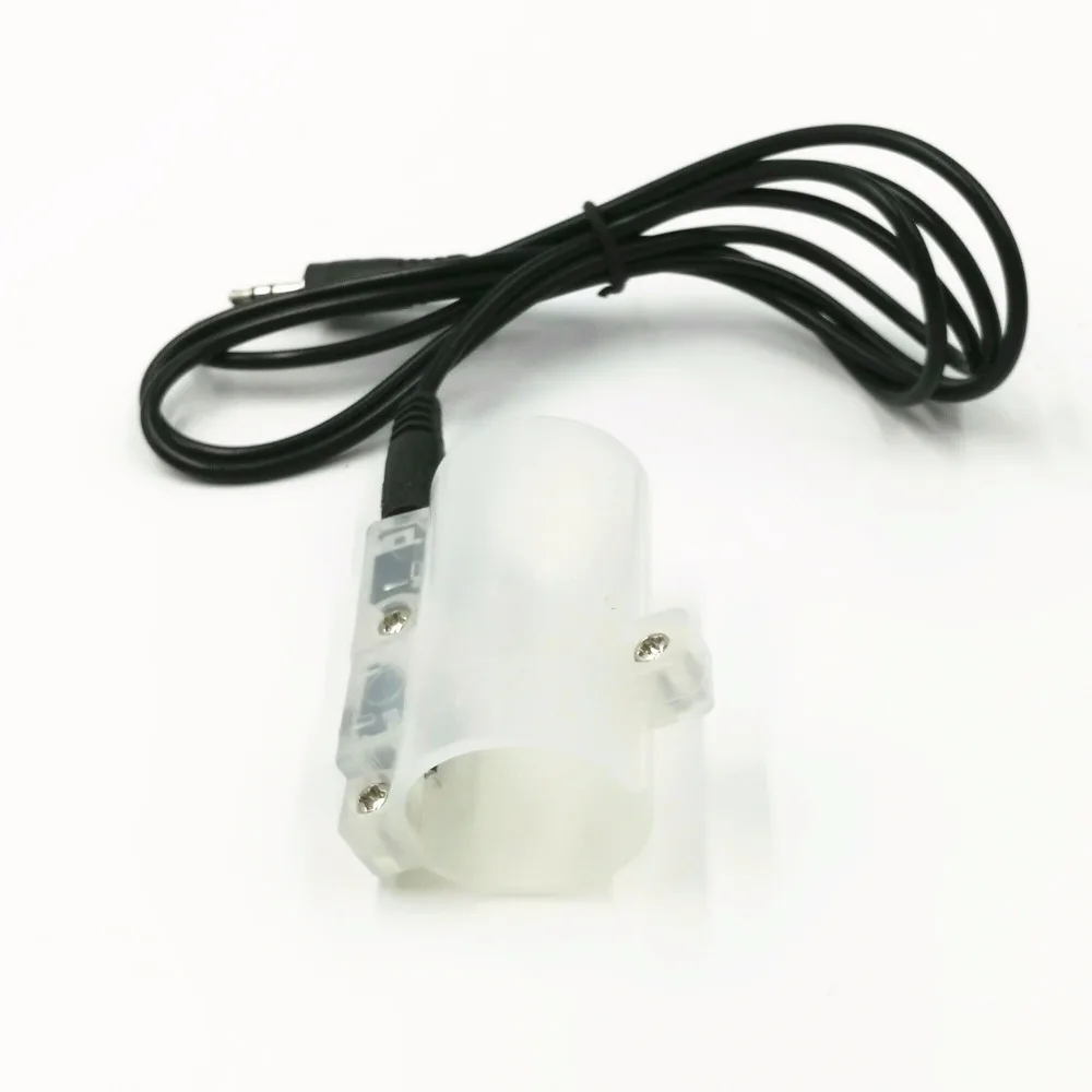 Dispenser manual switch manual control switch manual dispenser