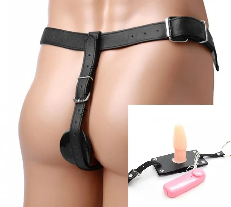 Leather-Male-Chastity-Belt-Device-Adjustable-Bdsm-Bondage-Harness-with-Penis-Ring-Adult-Sex-Toys-For.jpg_640x640