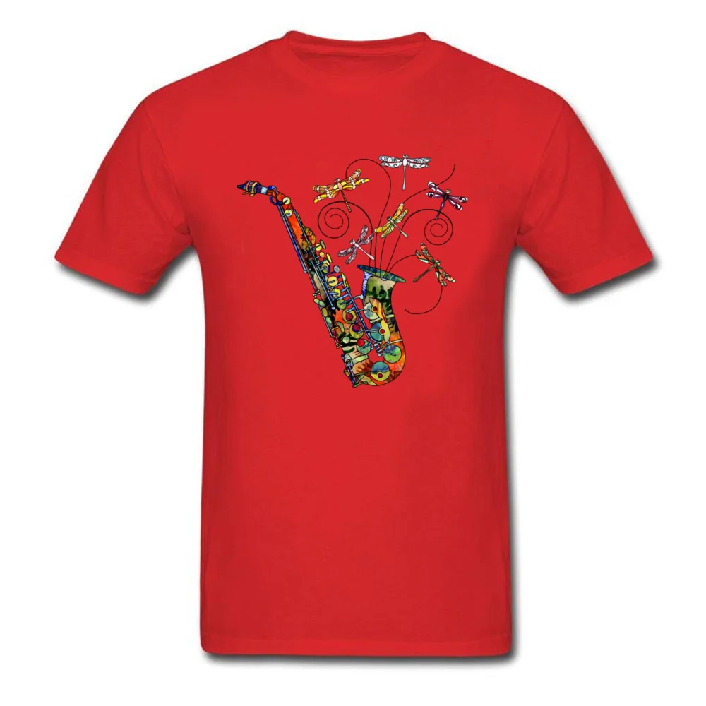 wild_saxophone_by_zodiarts-d5a5qde_red