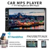 Car Electronics