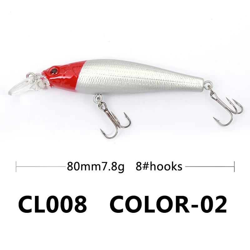 CL008-02