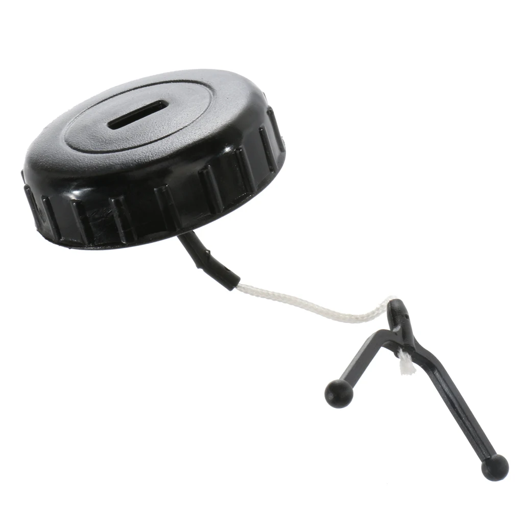 Fuel Gas Oil Cap Replacement For STIHL Chainsaw 017 /018 / MS170 / MS180