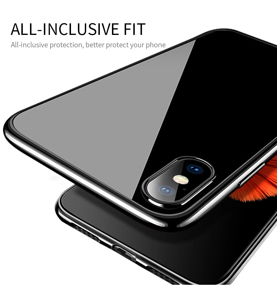 iPhone-X_05