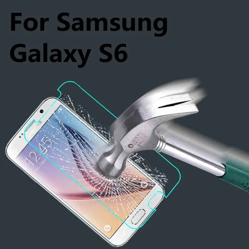 wholesale-hot-new-Clear-Tempered-Glass-Screen-Protector-Film-For-Samsung-Galaxy-S3-S4-S5-mini