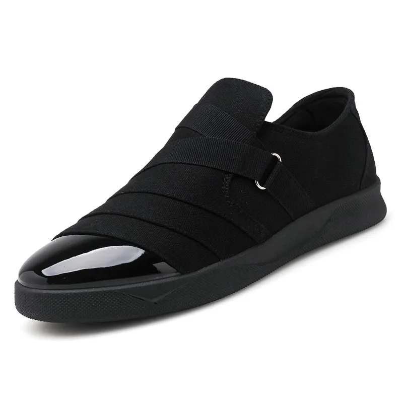 black (2)
