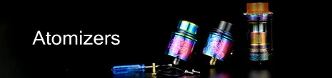 Atomizers  460 107