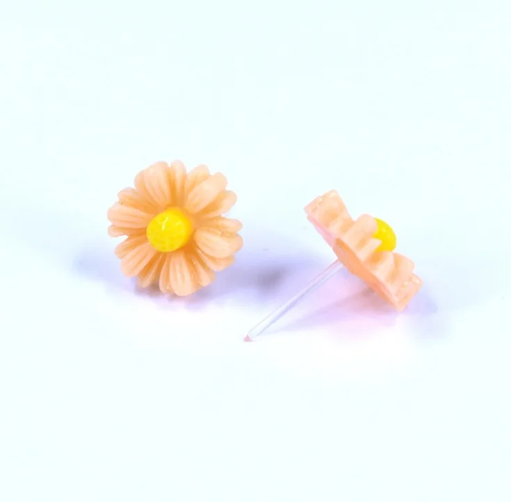 QQ20180412143740