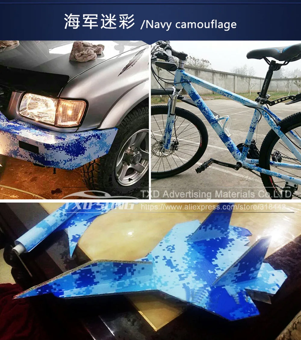 TB2fn36s5lnpuFjSZFgXXbi7FXa_!!1670471859