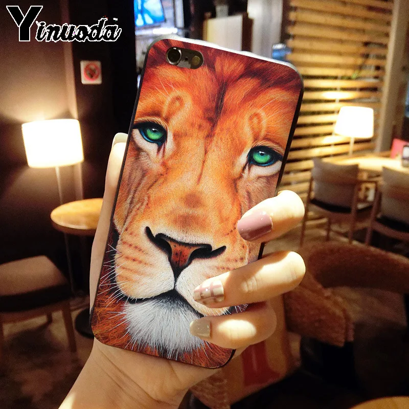 ASLAN LION THE CHRONICLES 