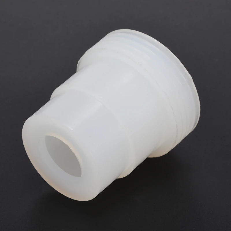 326b4115-a795-43f3-96c3-c5fd8991152b