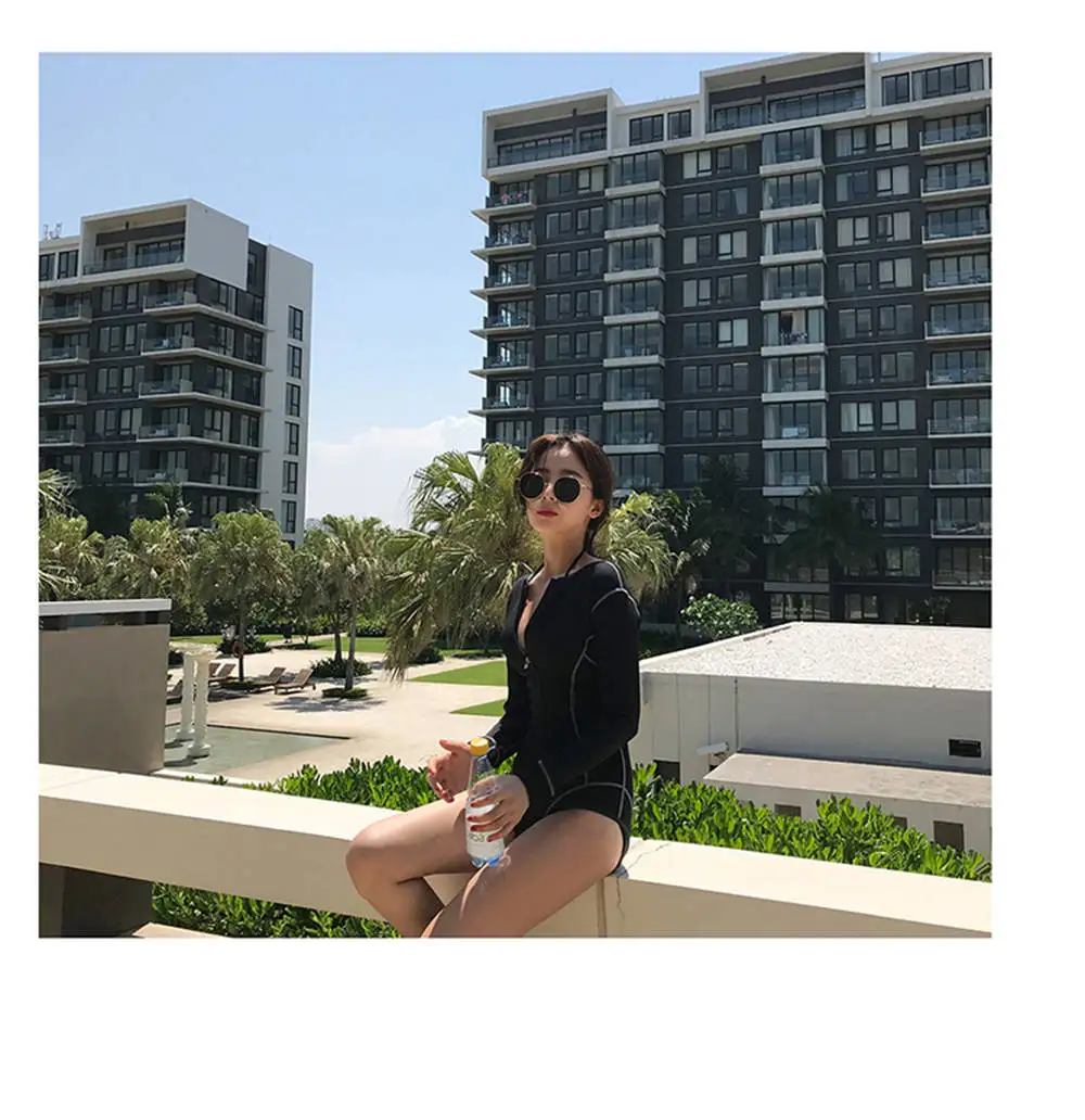 20180708_144512_001_12