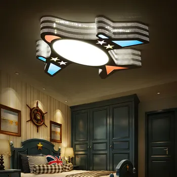 

vintage pendant lights industrial lighting Bar Kitchen American lampara colgante de techo Fixtures Luminaire pendant lamp