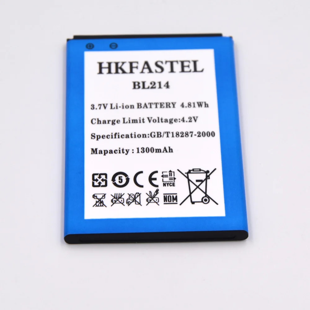 HKFASTEL BL214 BL 214: загибочный станок для труб из ПВХ: Оригинальный аккумулятор lenovo A300T