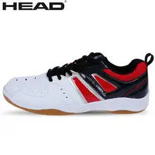 Мужская оригинальная обувь для бадминтона; дышащая Профессиональная теннисная обувь; спортивные кроссовки; обувь для бадминтона для мужчин и женщин