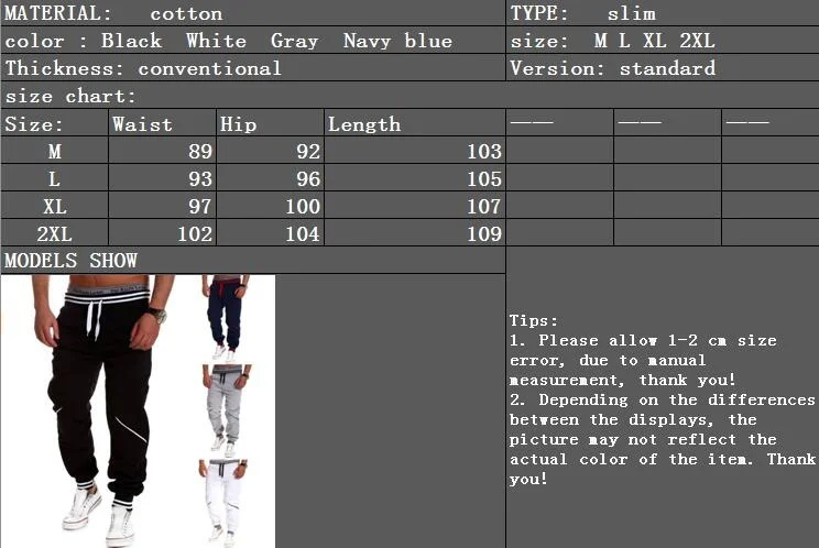 gGqUif2gxdSGFuuy5Mgf1D2OE01ytEF8S4kN